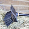 BroomRaker - A Unique Broom/Rake Combination 2